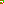 Destellos dst-6302022