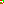 Destellos dst-6302025