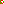 Destellos dst-6302041