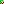 Destellos dst-6302042