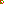 Destellos dst-6302044