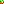 Destellos dst-6302045