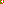 Destellos dst-6302052