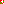 Destellos dst-6302054