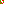Destellos dst-6302057