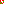 Destellos dst-6302059