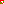 Destellos dst-6302060