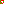 Destellos dst-6302061
