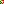 Destellos dst-6302062