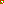 Destellos dst-6302063
