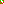 Destellos dst-6302064