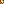Destellos dst-6302065