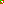 Destellos dst-6302066