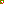 Destellos dst-6302067