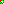 Destellos dst-6302068