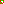 Destellos dst-6302069