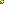 Destellos dst-6302070