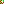 Destellos dst-6302076