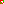 Destellos dst-6302079