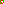 Destellos dst-6302080