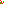 Destellos dst-6302159