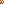 Destellos dst-6302168