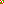 Destellos dst-6302192