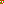 Destellos dst-6302195