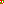 Destellos dst-6302196