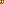 Destellos dst-6302198