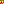 Destellos dst-6302199
