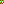 Destellos dst-6302406