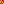 Destellos dst-6302961