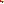 Destellos dst-63033