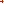Destellos dst-63036