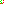 Destellos dst-6303801