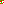 Destellos dst-6303902