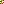 Destellos dst-6303903