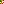 Destellos dst-6303904