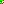 Destellos dst-6303905
