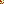 Destellos dst-6303906