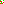 Destellos dst-6303907