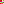 Destellos dst-6303908
