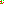 Destellos dst-6303909