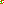 Destellos dst-6303945