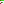 Destellos dst-630404