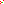 Destellos dst-630407