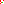 Destellos dst-630408