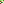 Destellos dst-630409