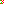 Destellos dst-6304103